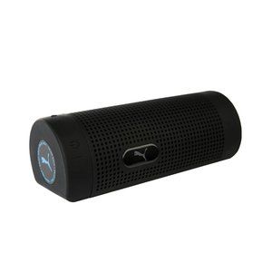 BRAND NEW - Puma PopTop Bluetooth Speaker | Wireless, Portable, Bottle Opener BL